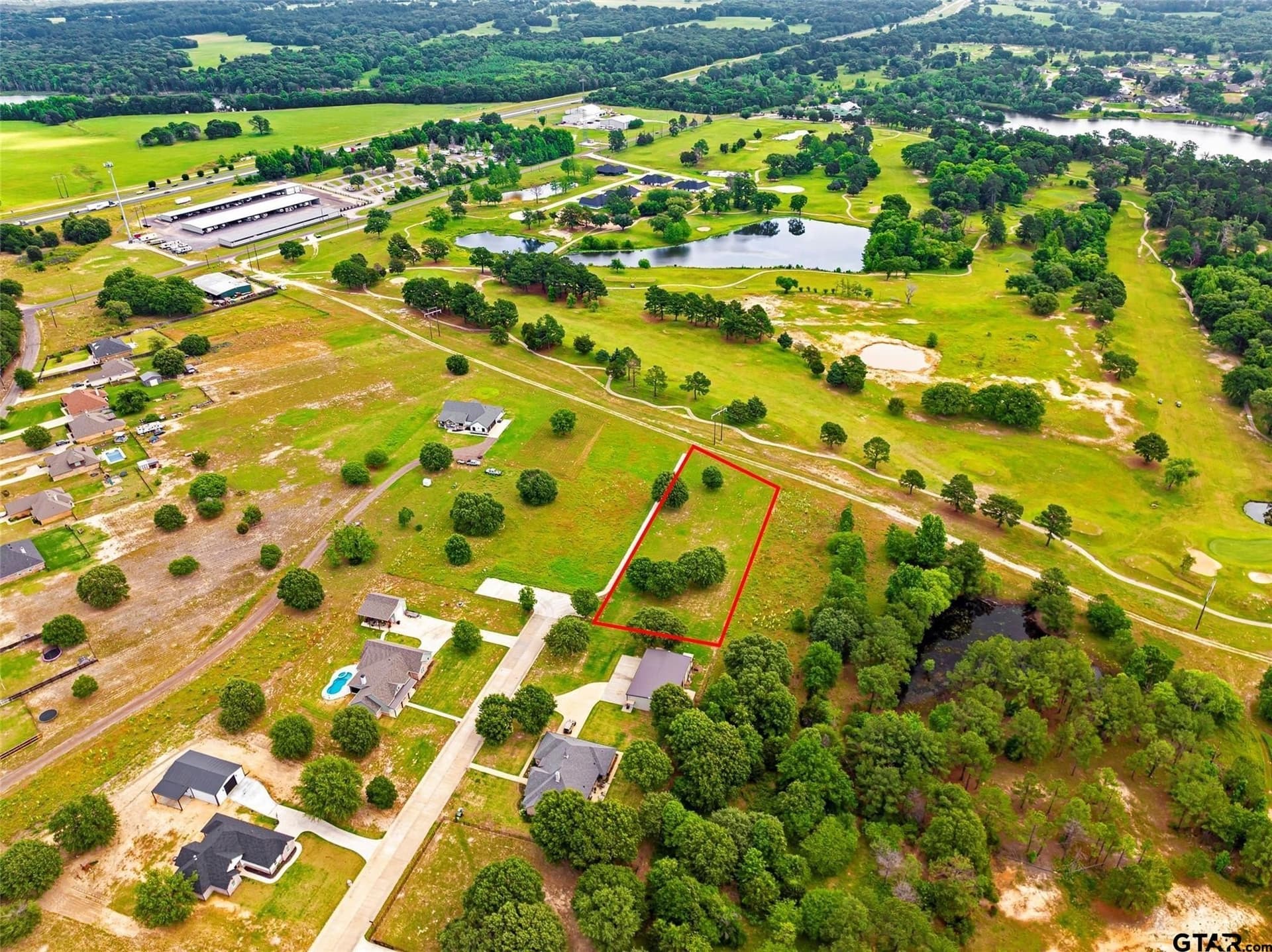 1 acres in Smith County - photo 18