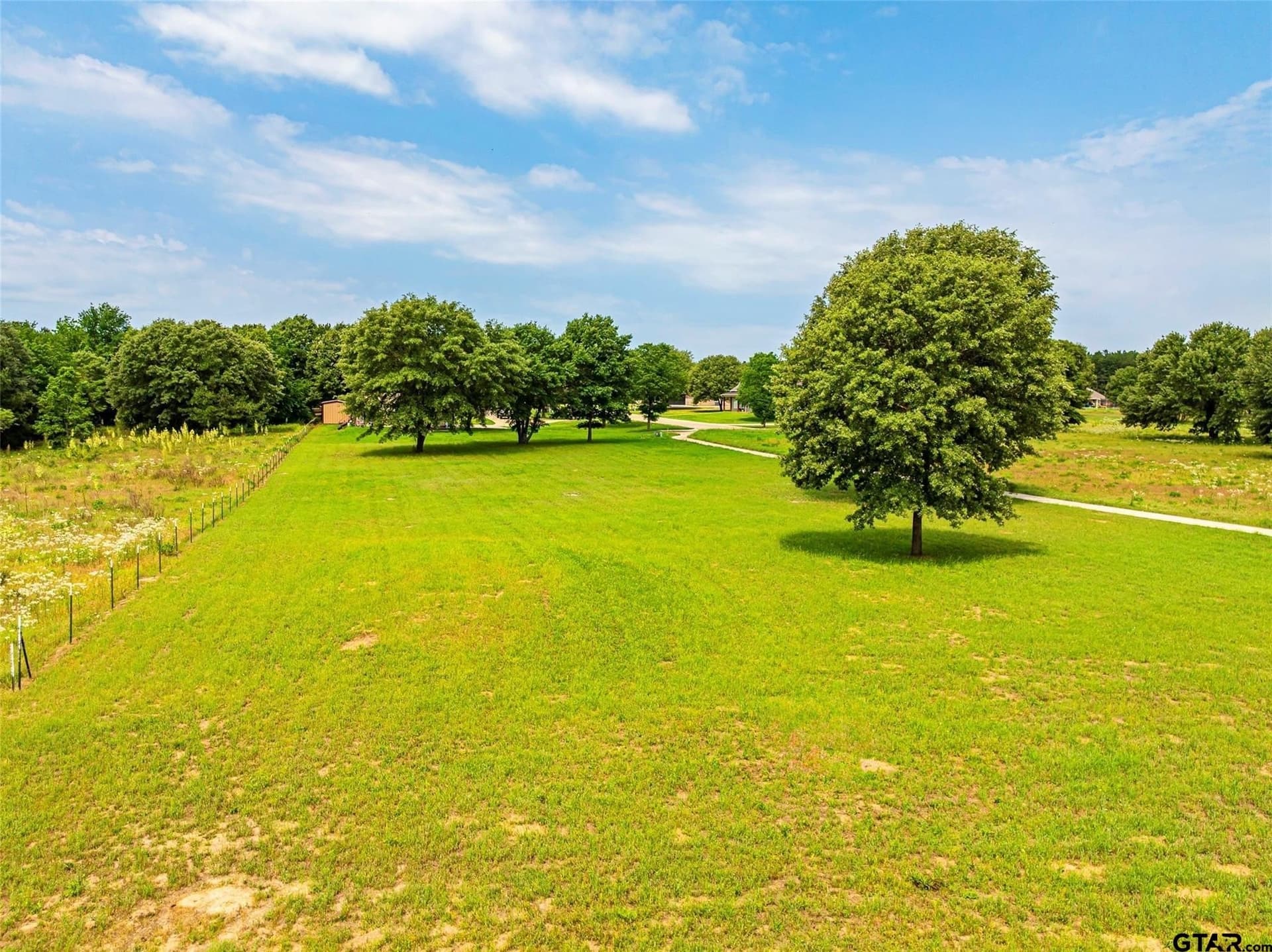 1 acres in Smith County - photo 6