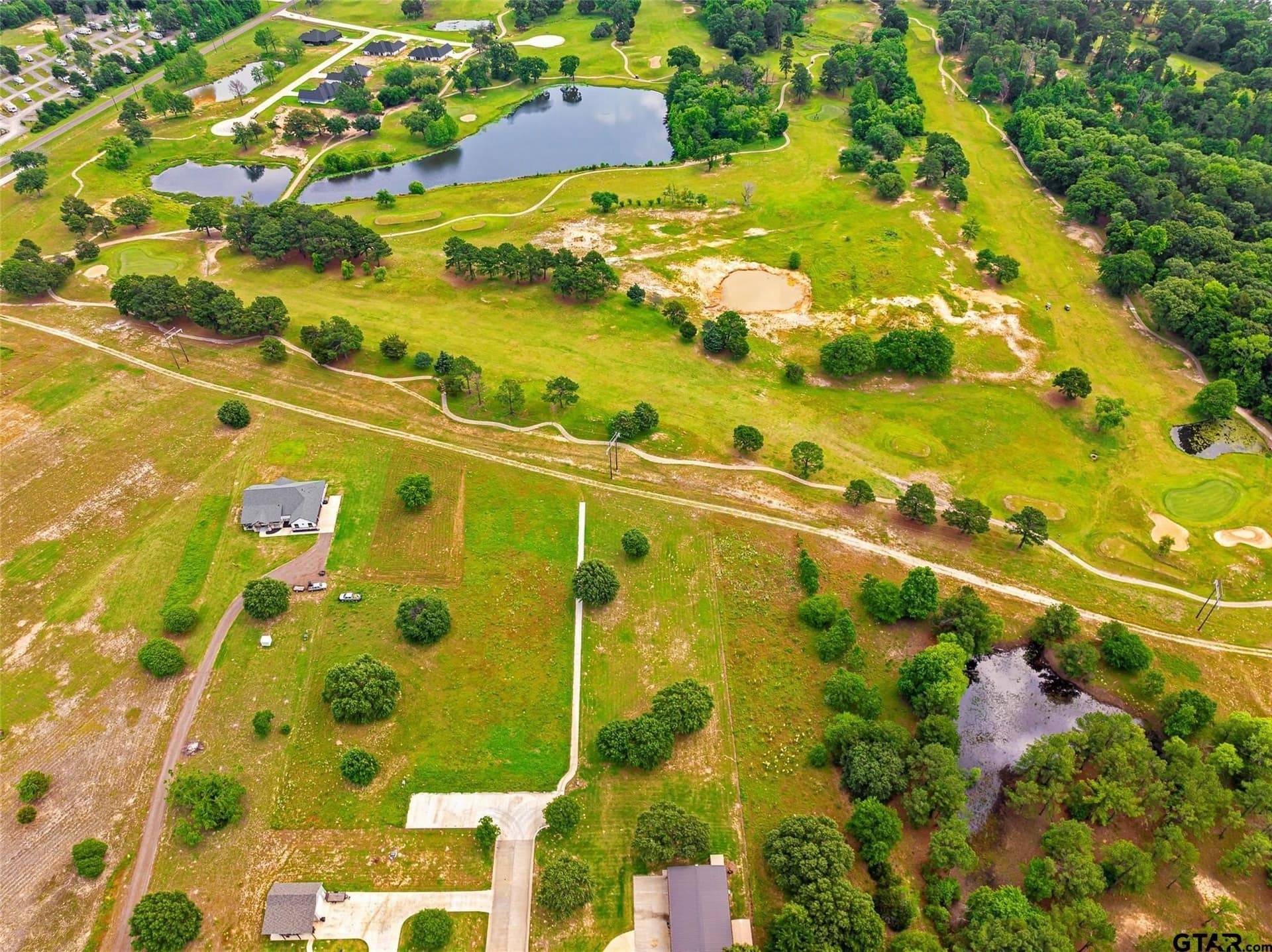 1 acres in Smith County - photo 14