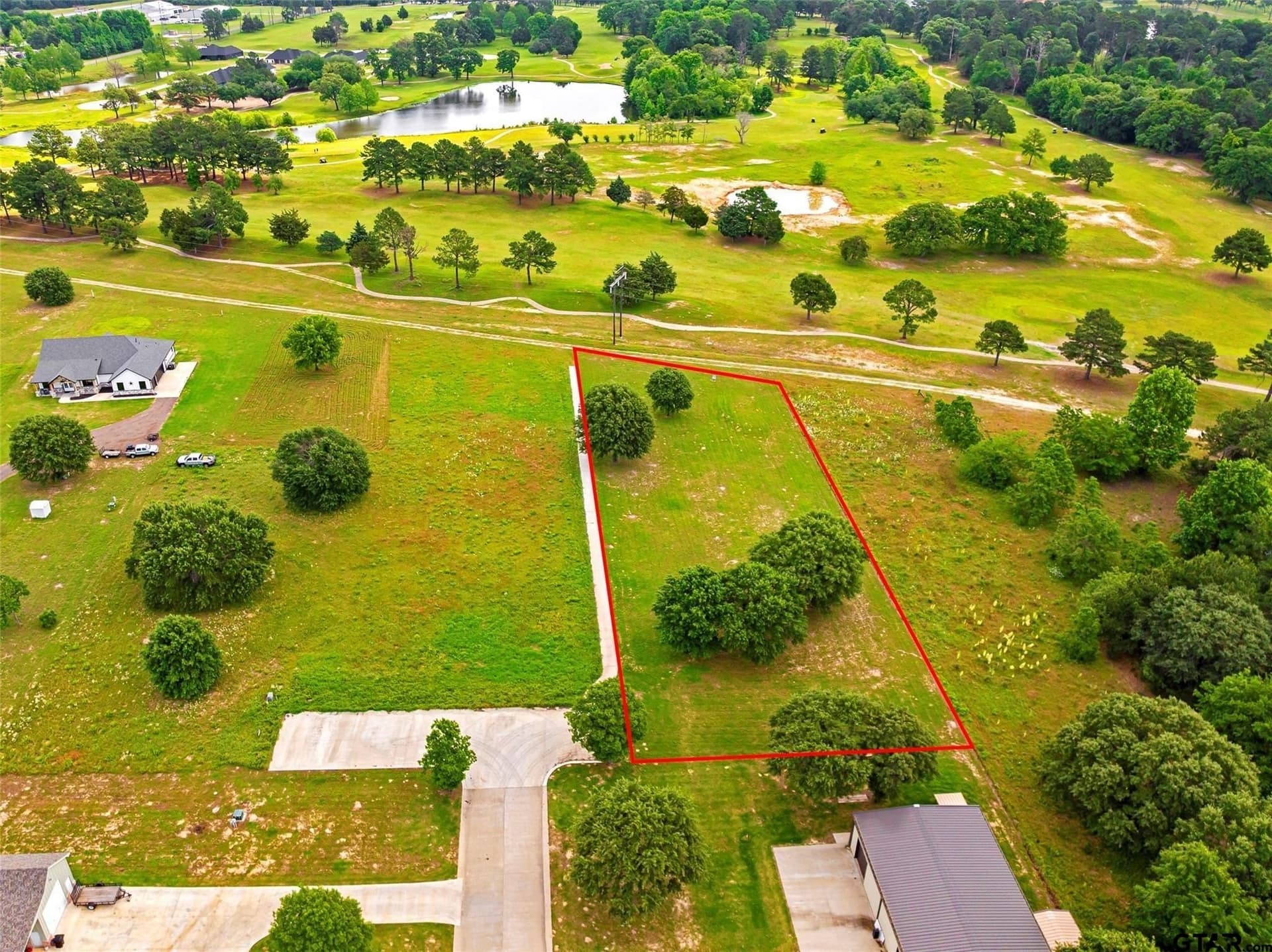 1 acres in Smith County - photo 11