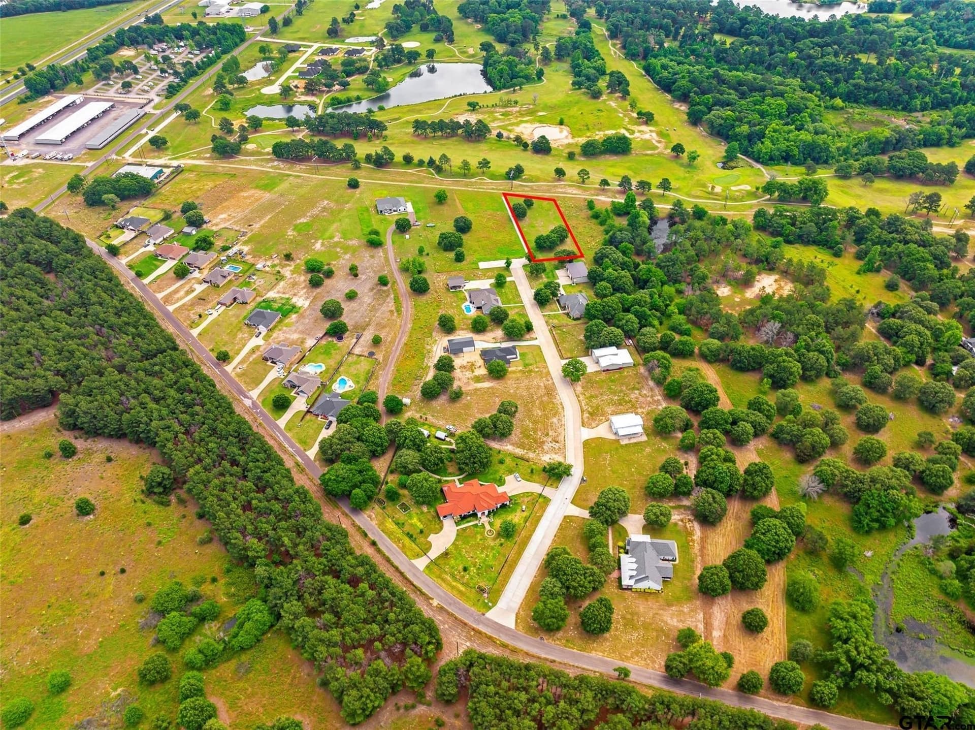 1 acres in Smith County - photo 16