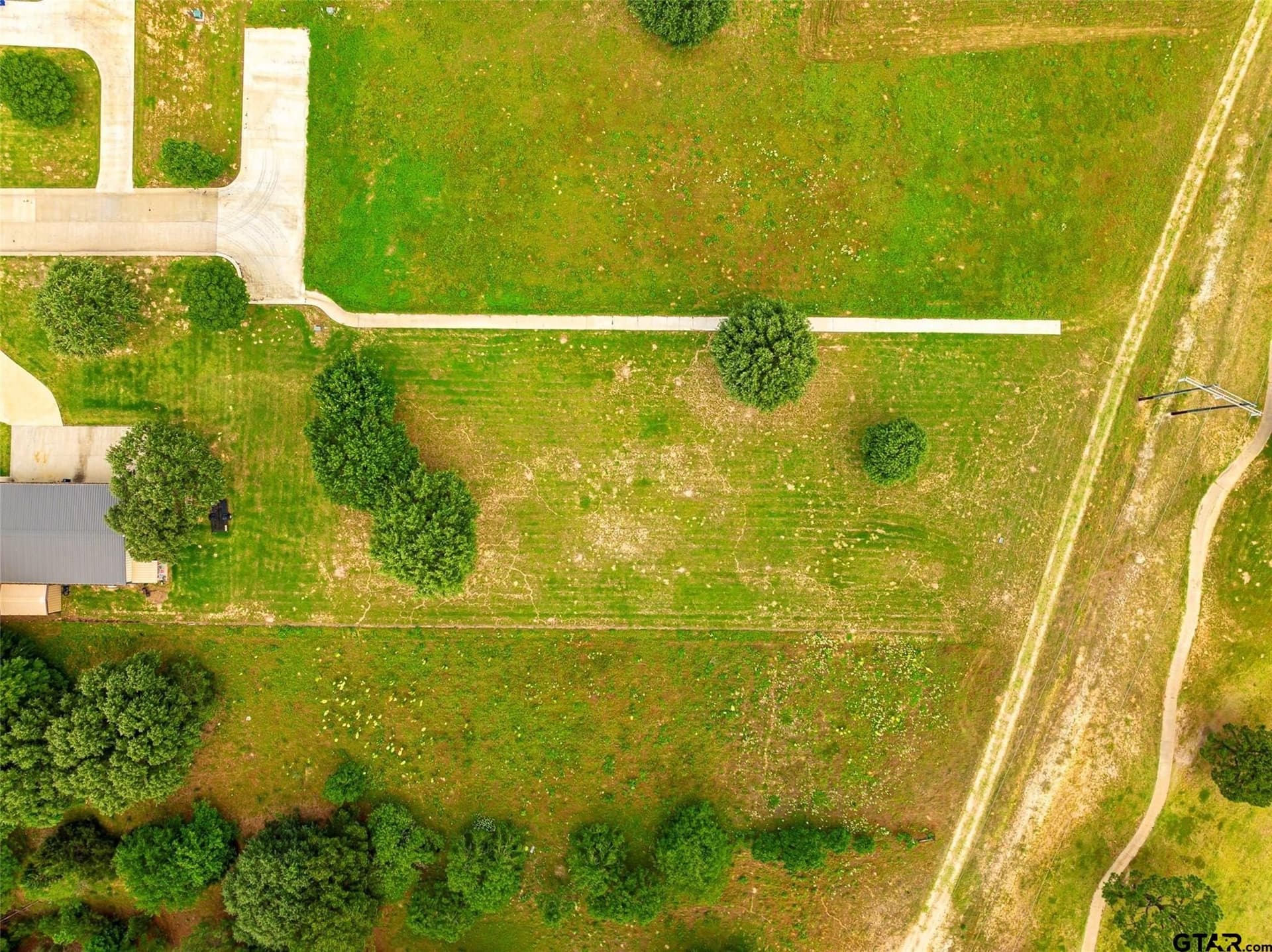 1 acres in Smith County - photo 8