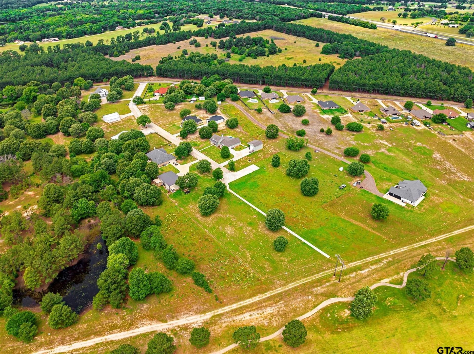 1 acres in Smith County - photo 10