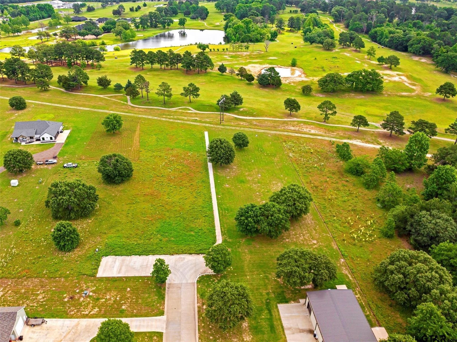 1 acres in Smith County - photo 12