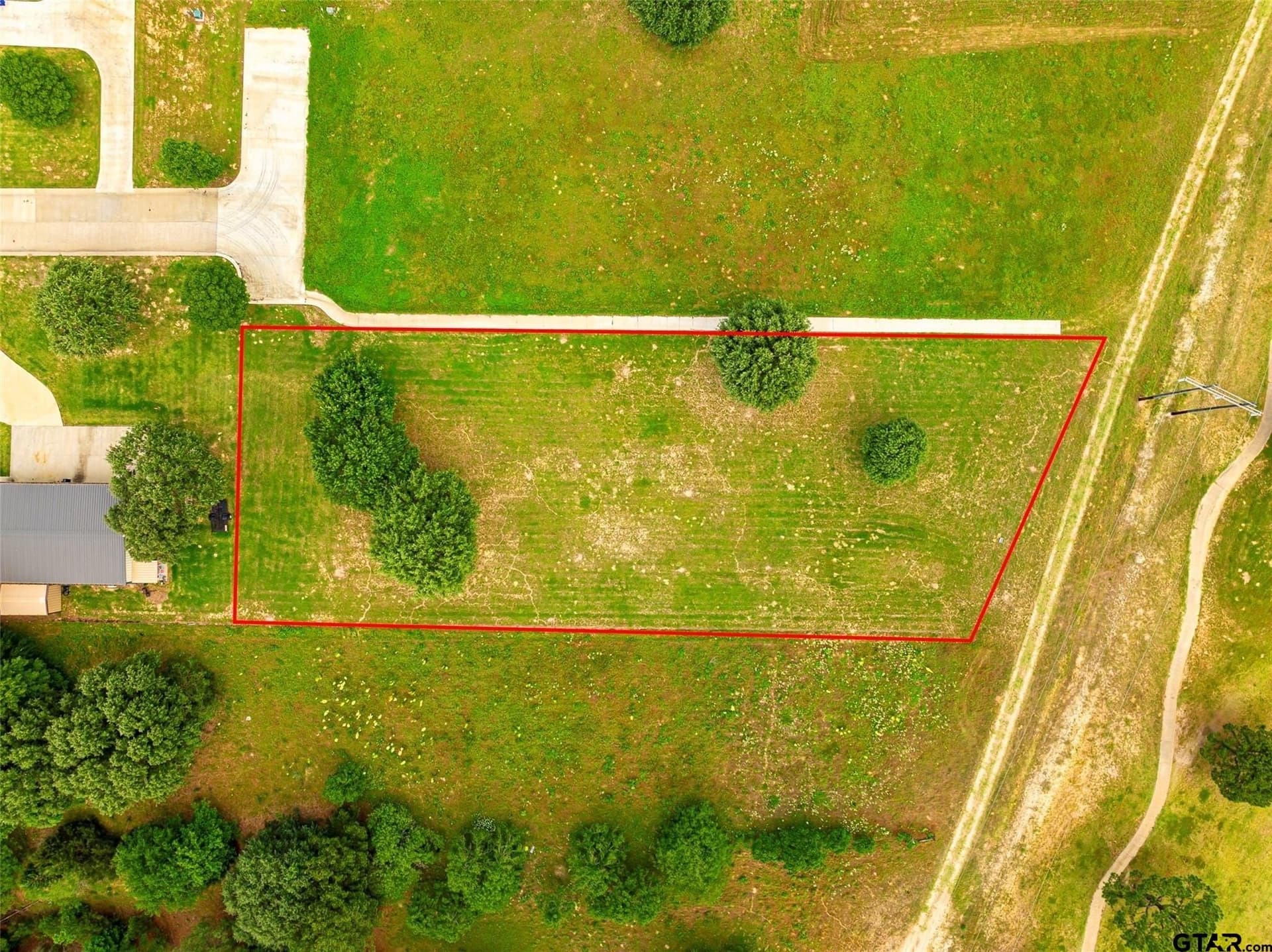 1 acres in Smith County - photo 7