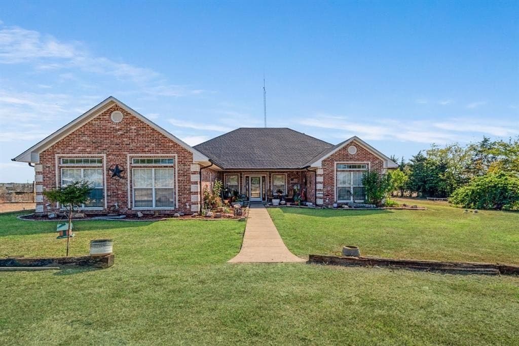 37.39 acres in Lamar County