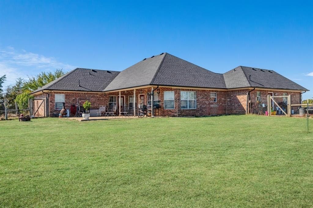 37.39 acres in Lamar County gallery image 4