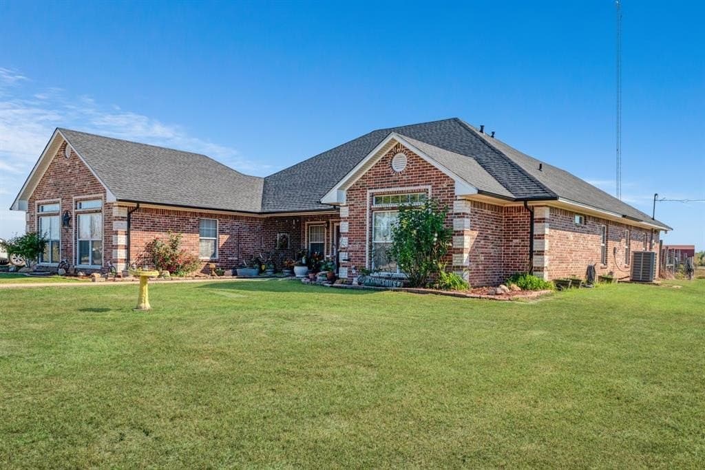 37.39 acres in Lamar County gallery image 2