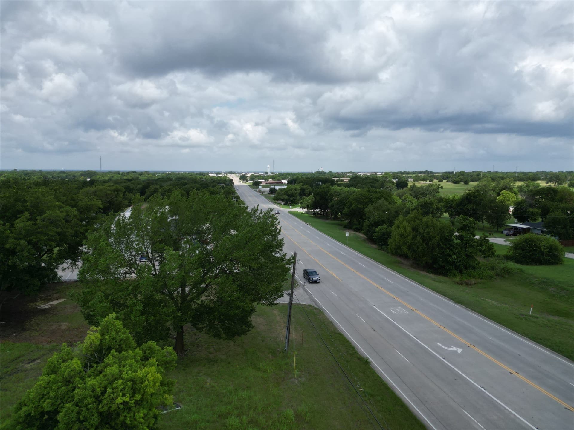 0.35 acres in Collin County gallery image 2