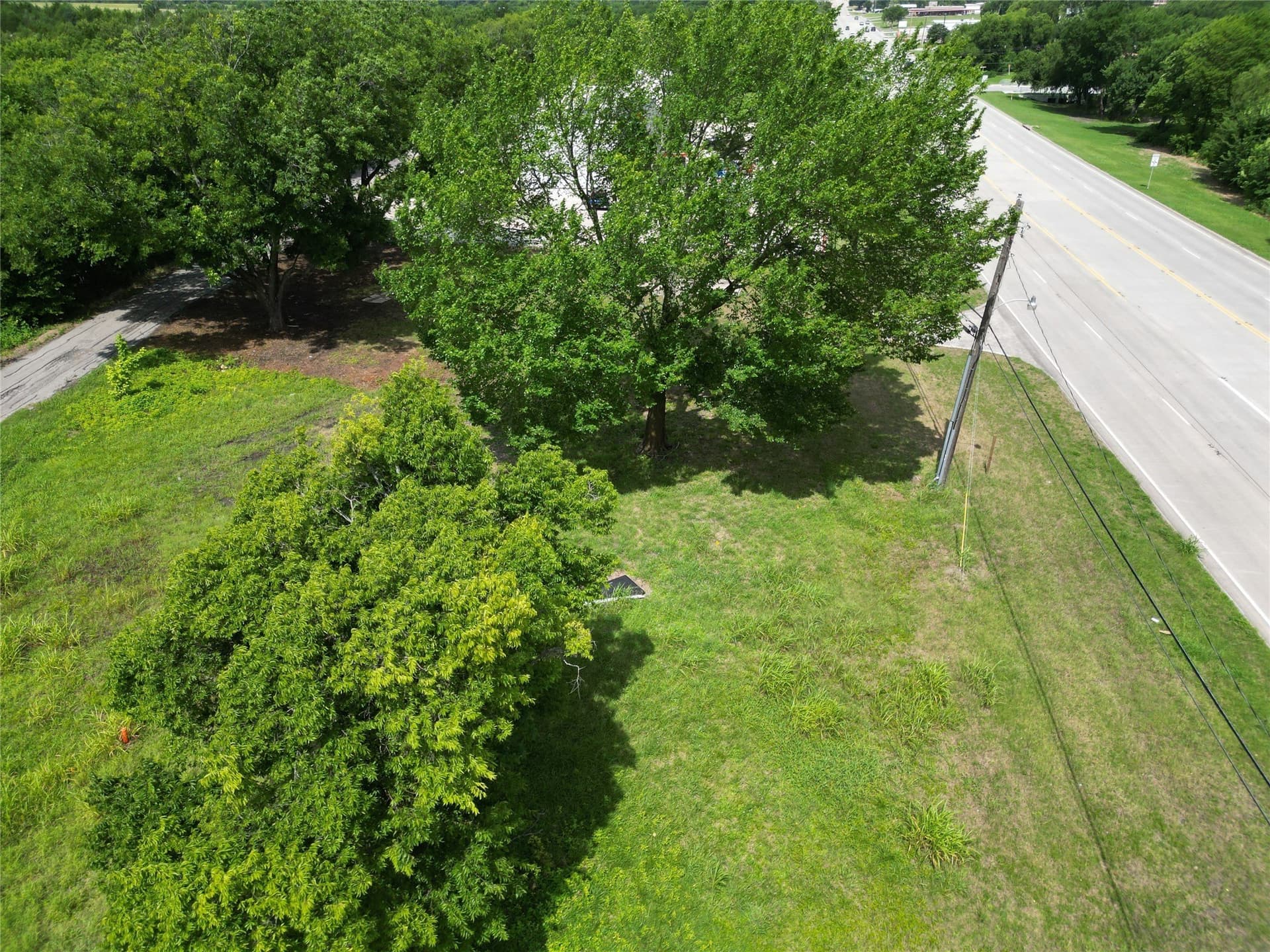 0.35 acres in Collin County - photo 10