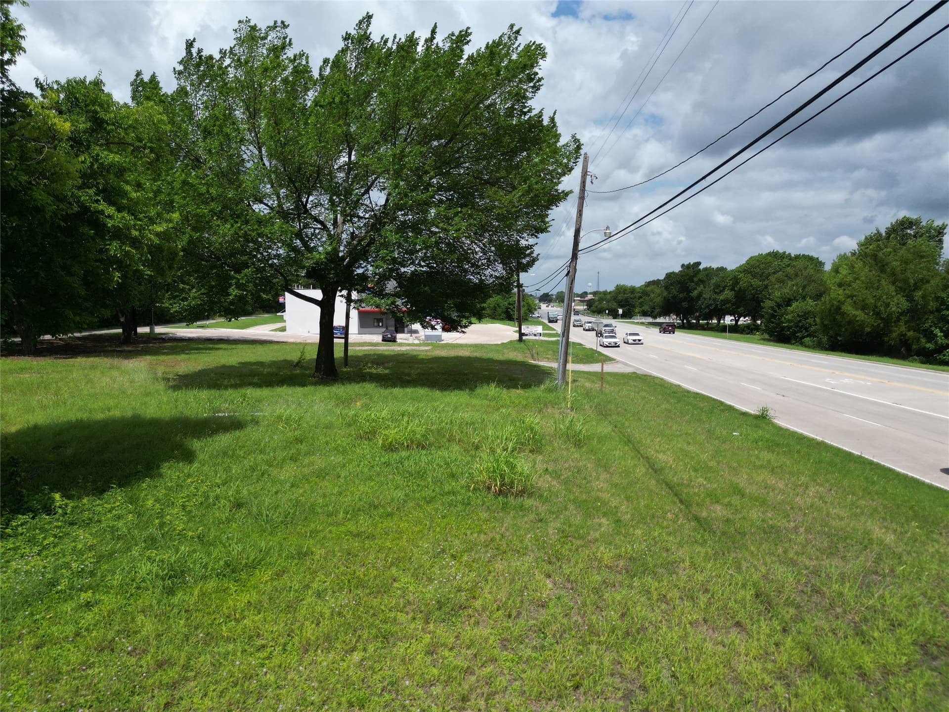 0.35 acres in Collin County - photo 14