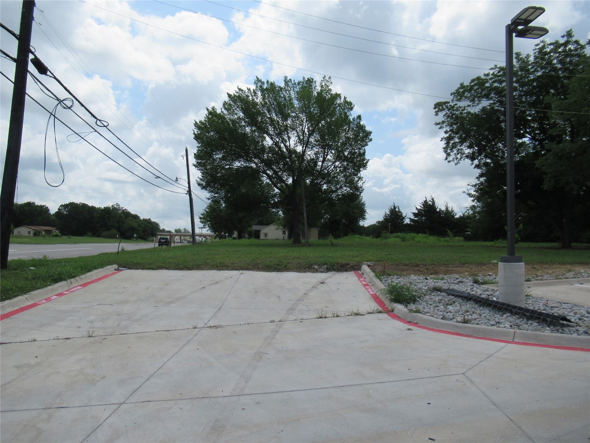 0.35 acres in Collin County - photo 17