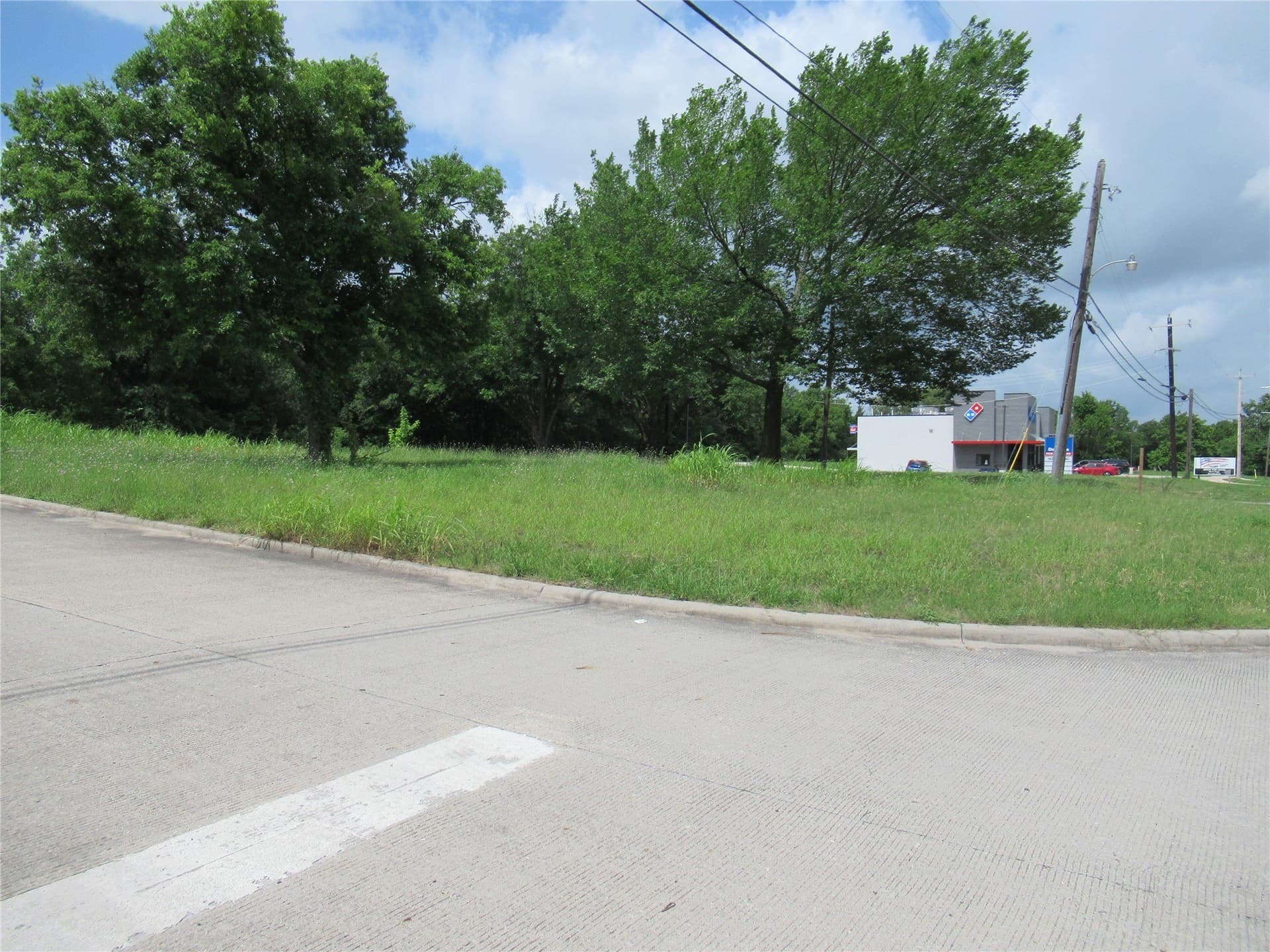 0.35 acres in Collin County - photo 16