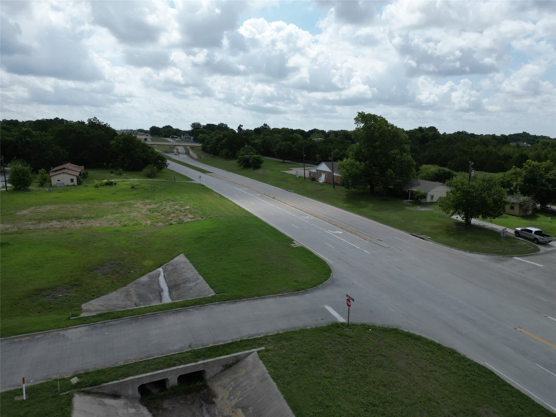 0.35 acres in Collin County - photo 7