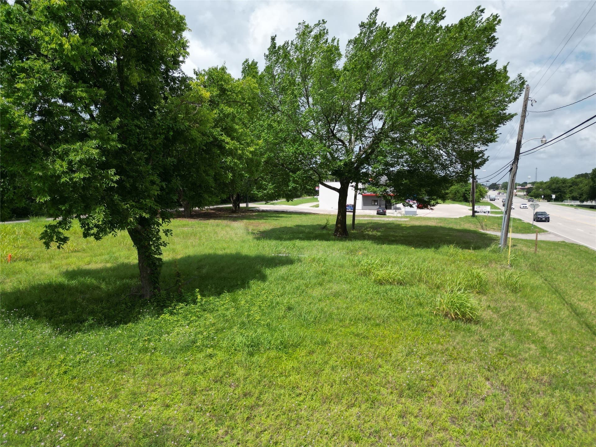 0.35 acres in Collin County - photo 13