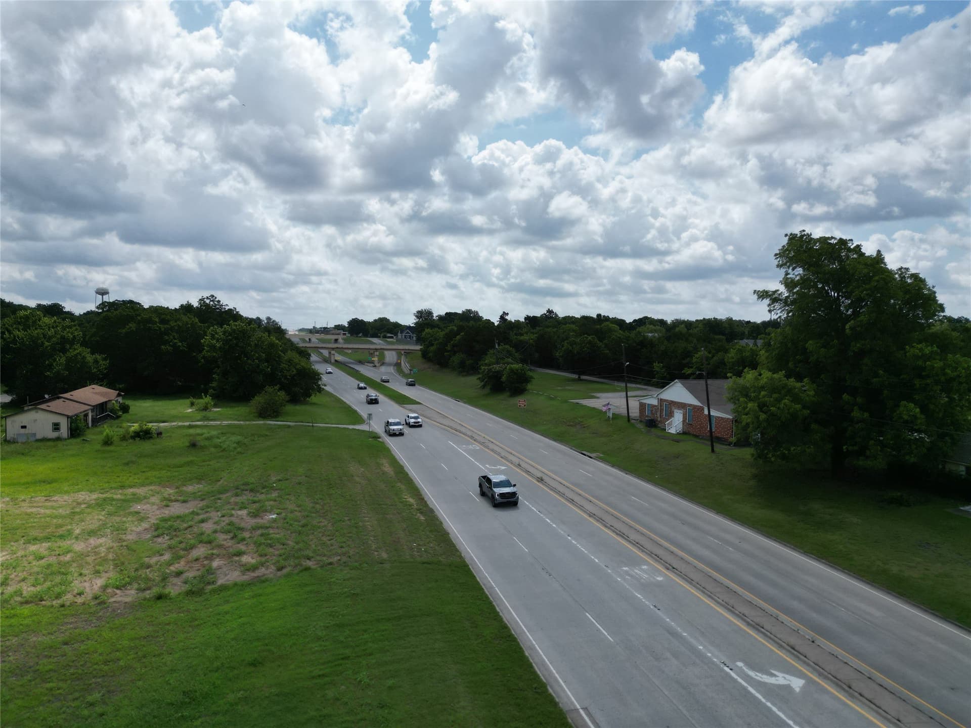 0.35 acres in Collin County - photo 9