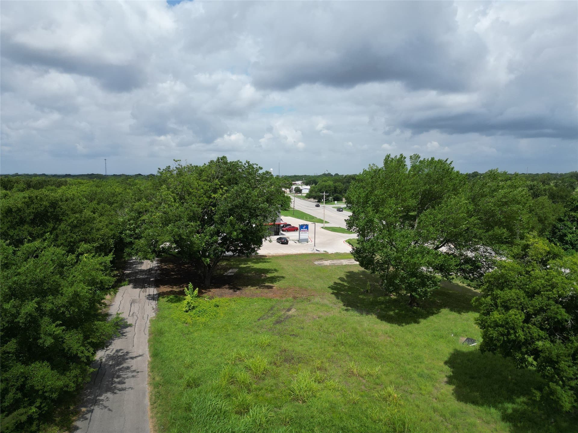0.35 acres in Collin County - photo 11