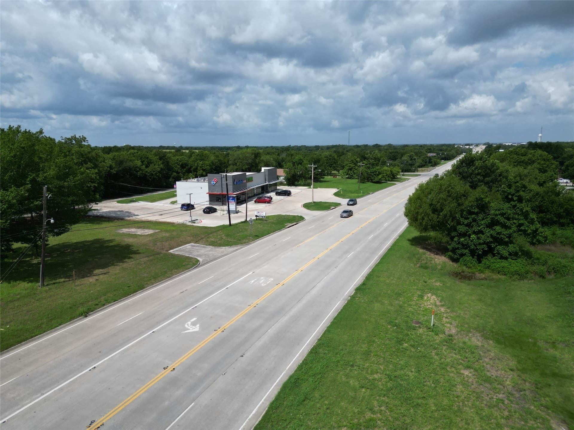 0.35 acres in Collin County - photo 8