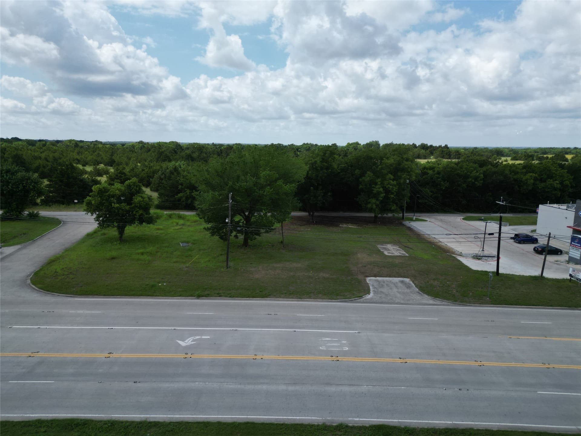 0.35 acres in Collin County - photo 6
