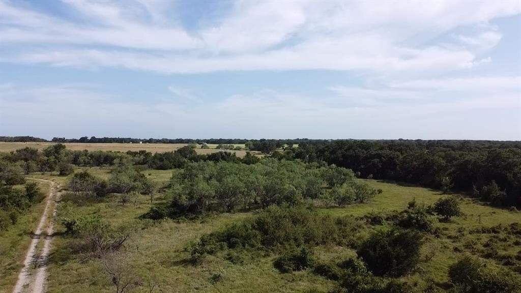 10 acres in Parker County featured view