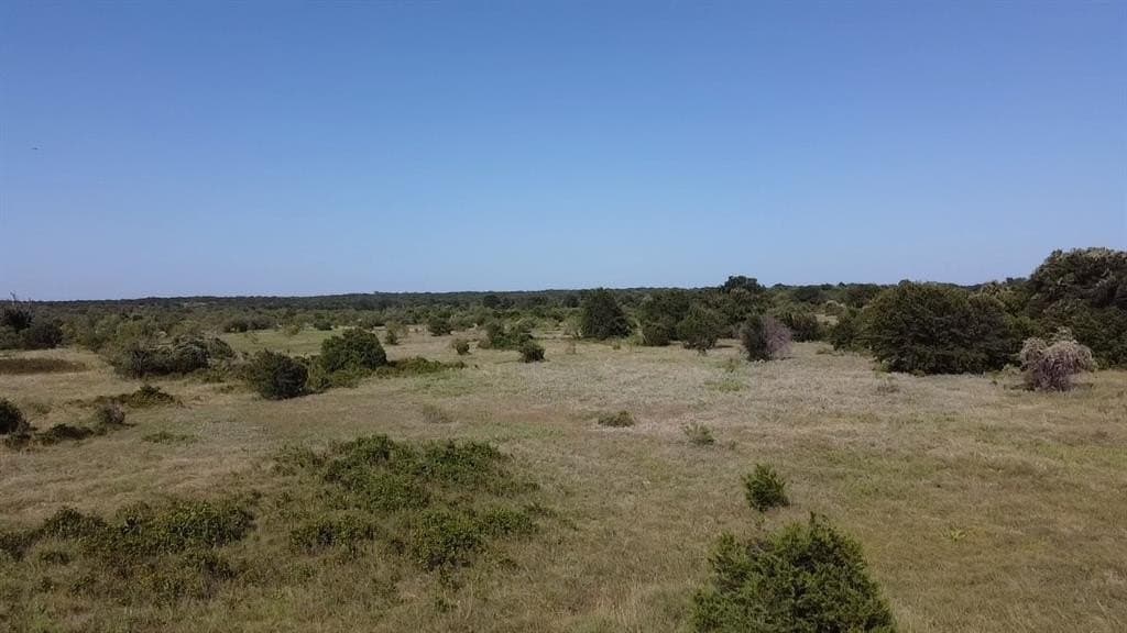 10 acres in Parker County gallery image 3