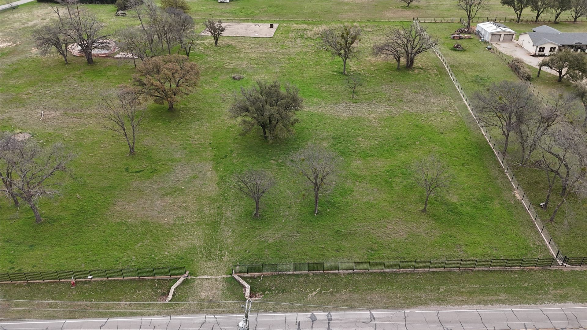 0.33 acres in Parker County - photo 39