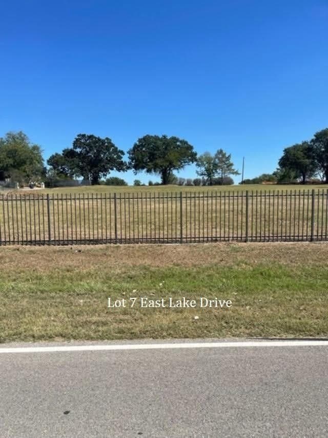 0.33 acres in Parker County - photo 8