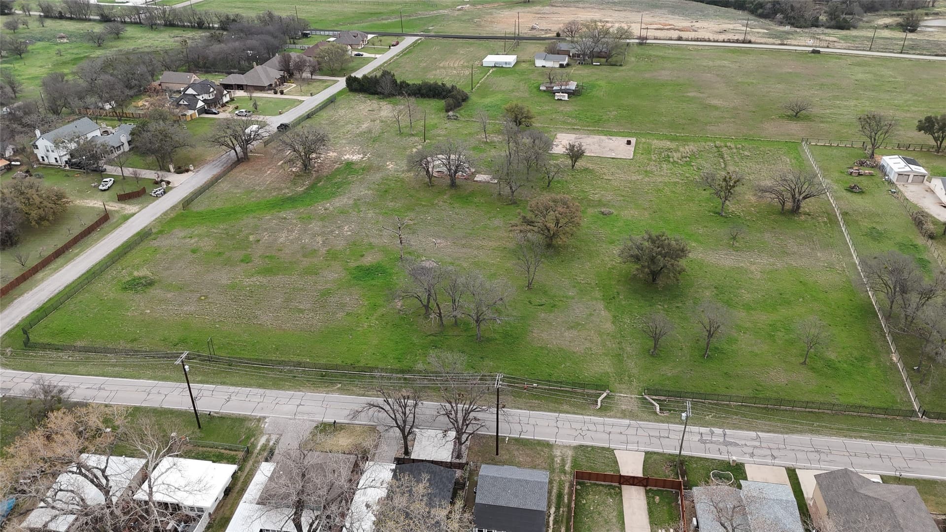 0.33 acres in Parker County - photo 26