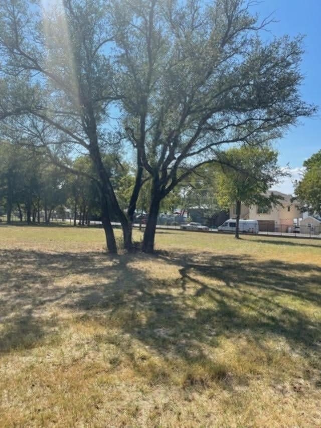 0.33 acres in Parker County - photo 13