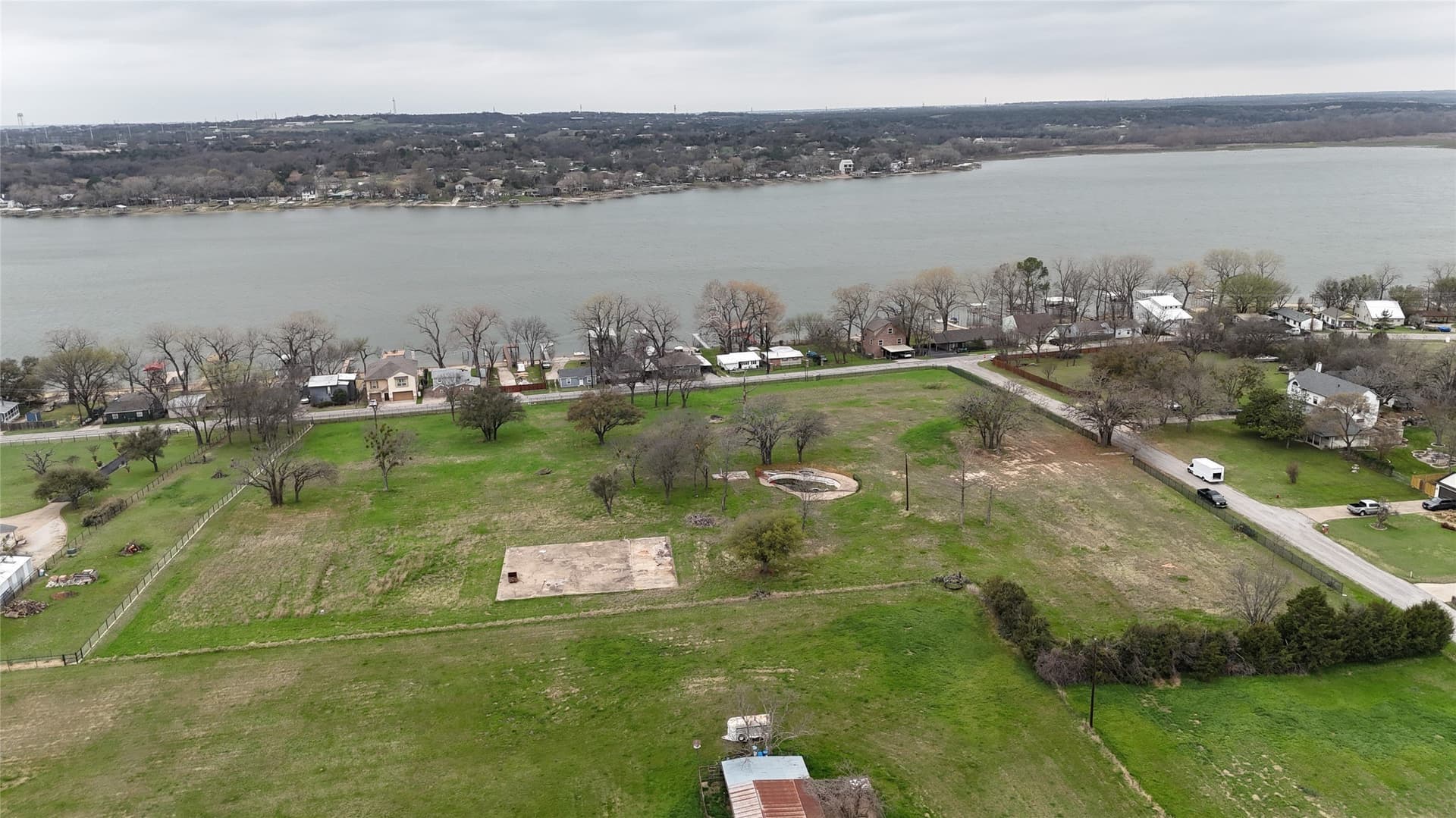 0.33 acres in Parker County - photo 30