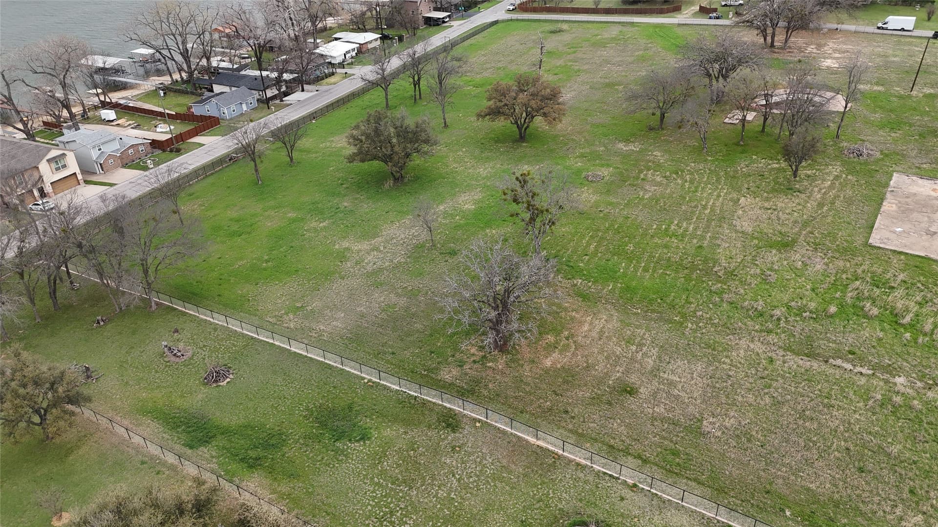 0.33 acres in Parker County - photo 27