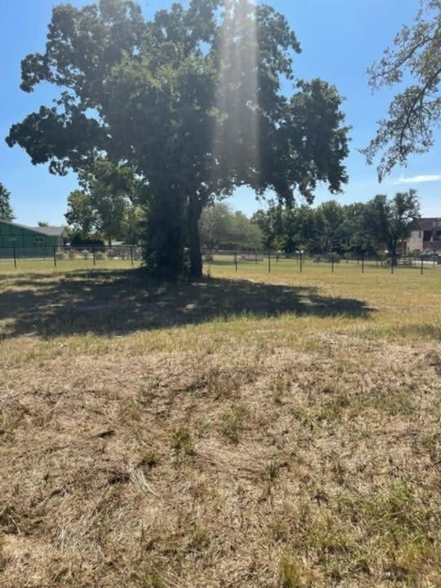 0.33 acres in Parker County - photo 10