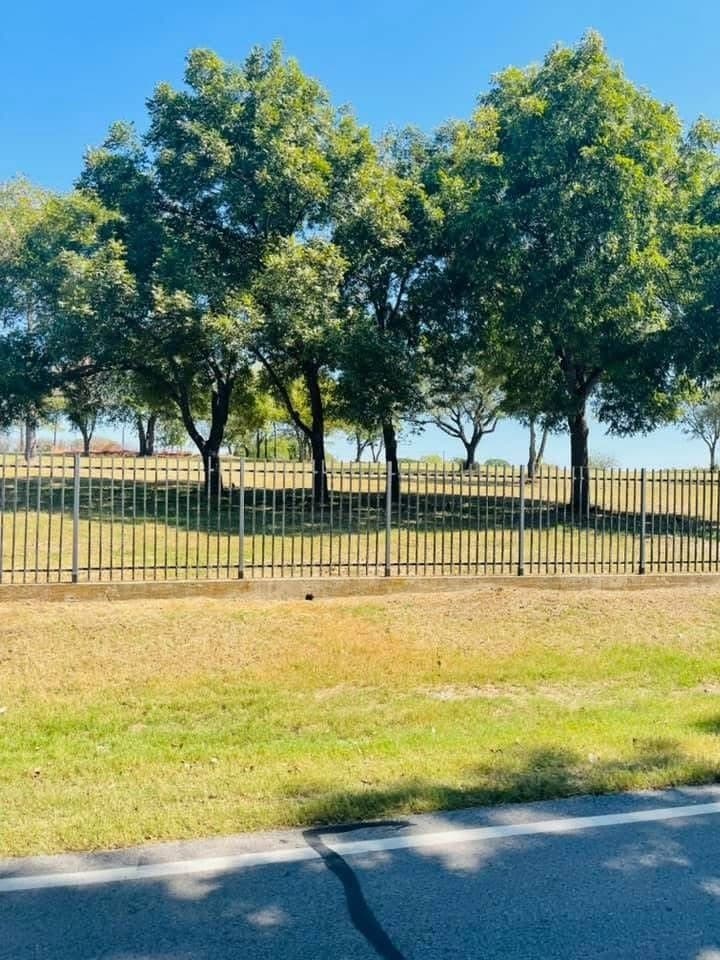 0.33 acres in Parker County - photo 17