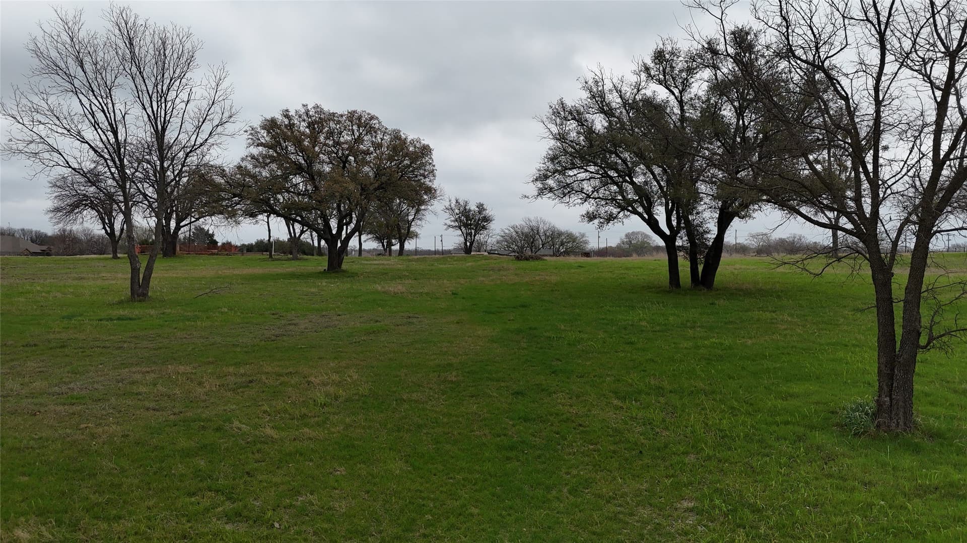 0.33 acres in Parker County - photo 40