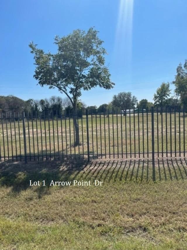 0.33 acres in Parker County - photo 11
