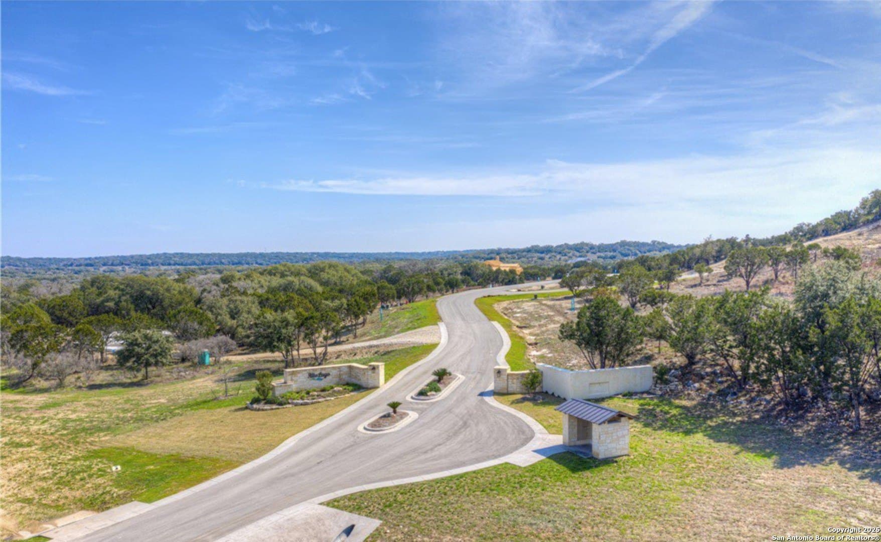 6.61 acres in Comal County - photo 11
