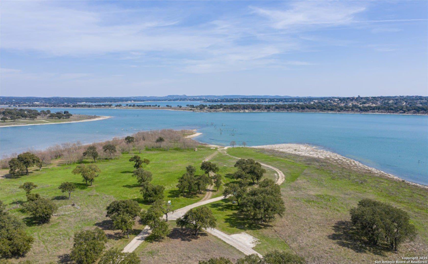 6.61 acres in Comal County - photo 10