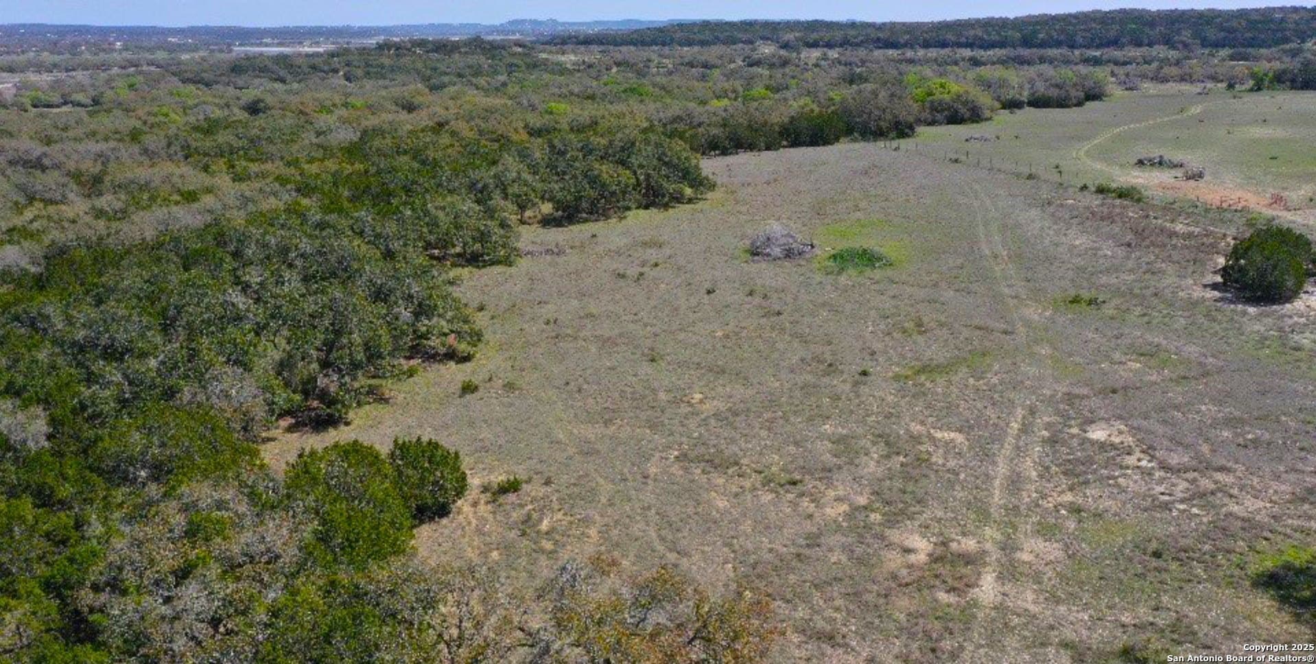 6.61 acres in Comal County featured view