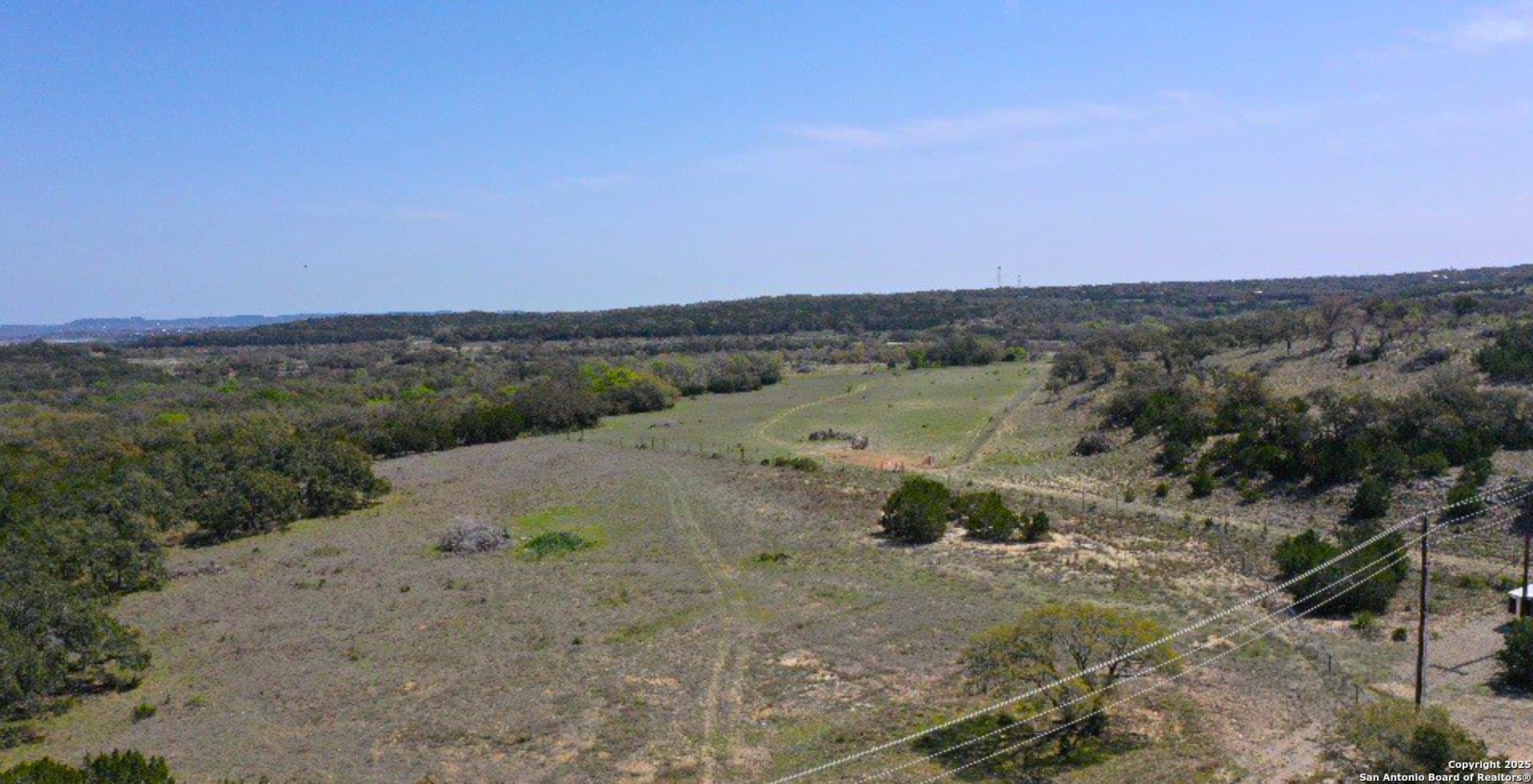6.61 acres in Comal County - photo 6
