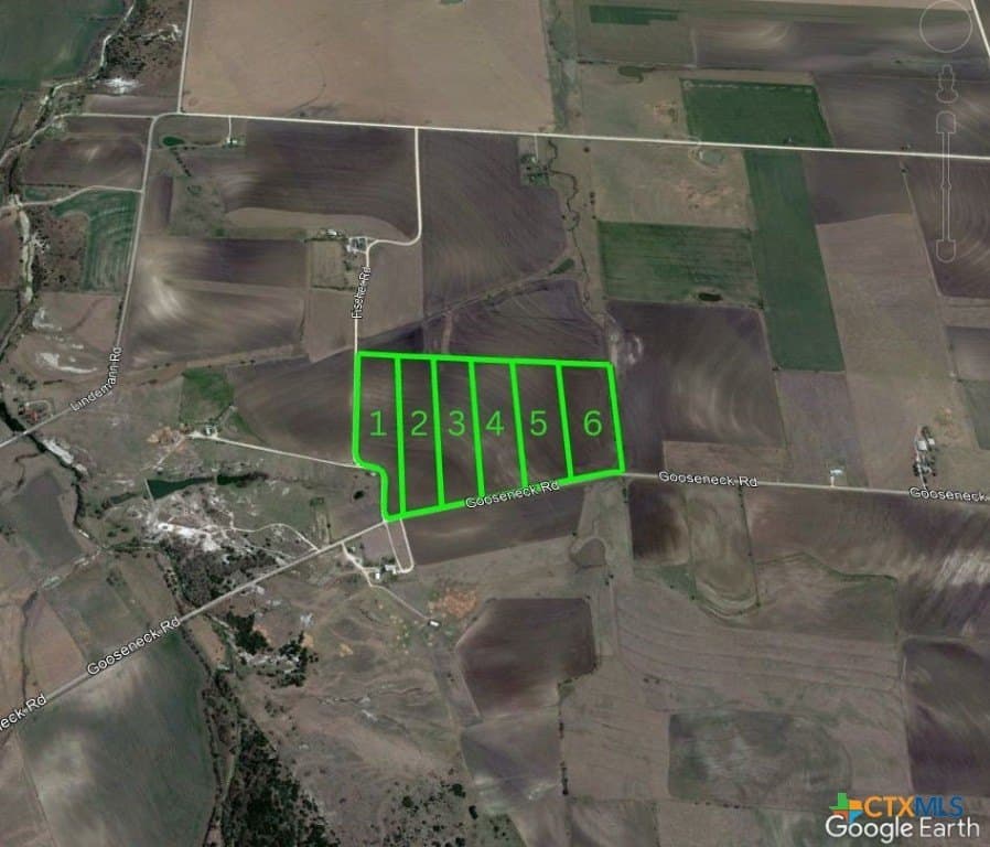 11 acres in Bell County - photo 12