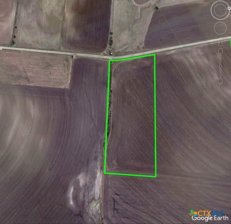 11 acres in Bell County - photo 7
