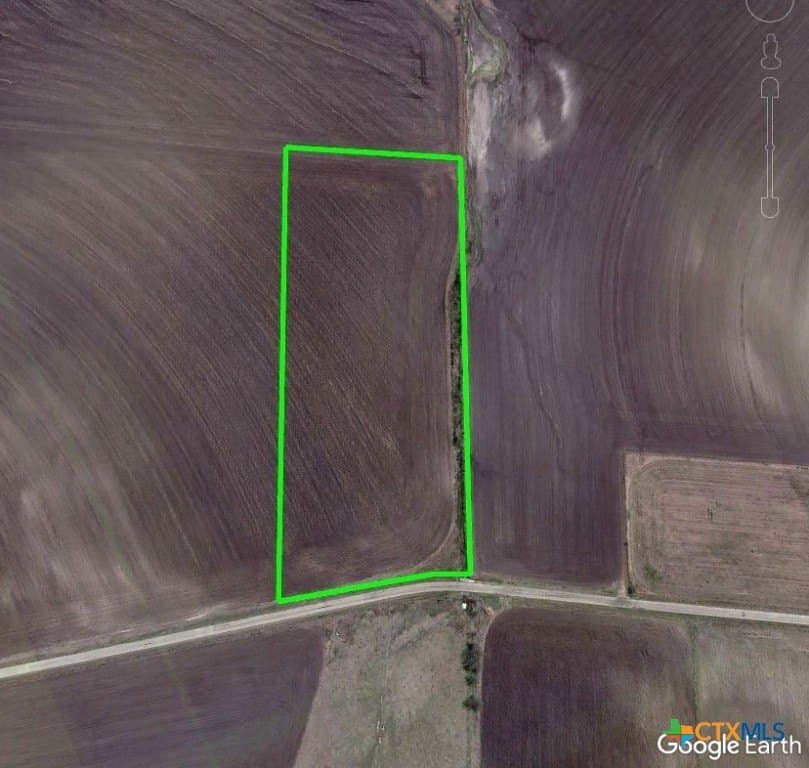11 acres in Bell County - photo 8