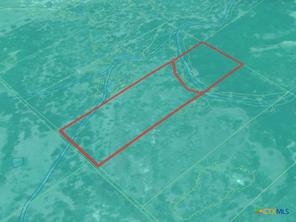 12.2 acres in Gonzales County - photo 9