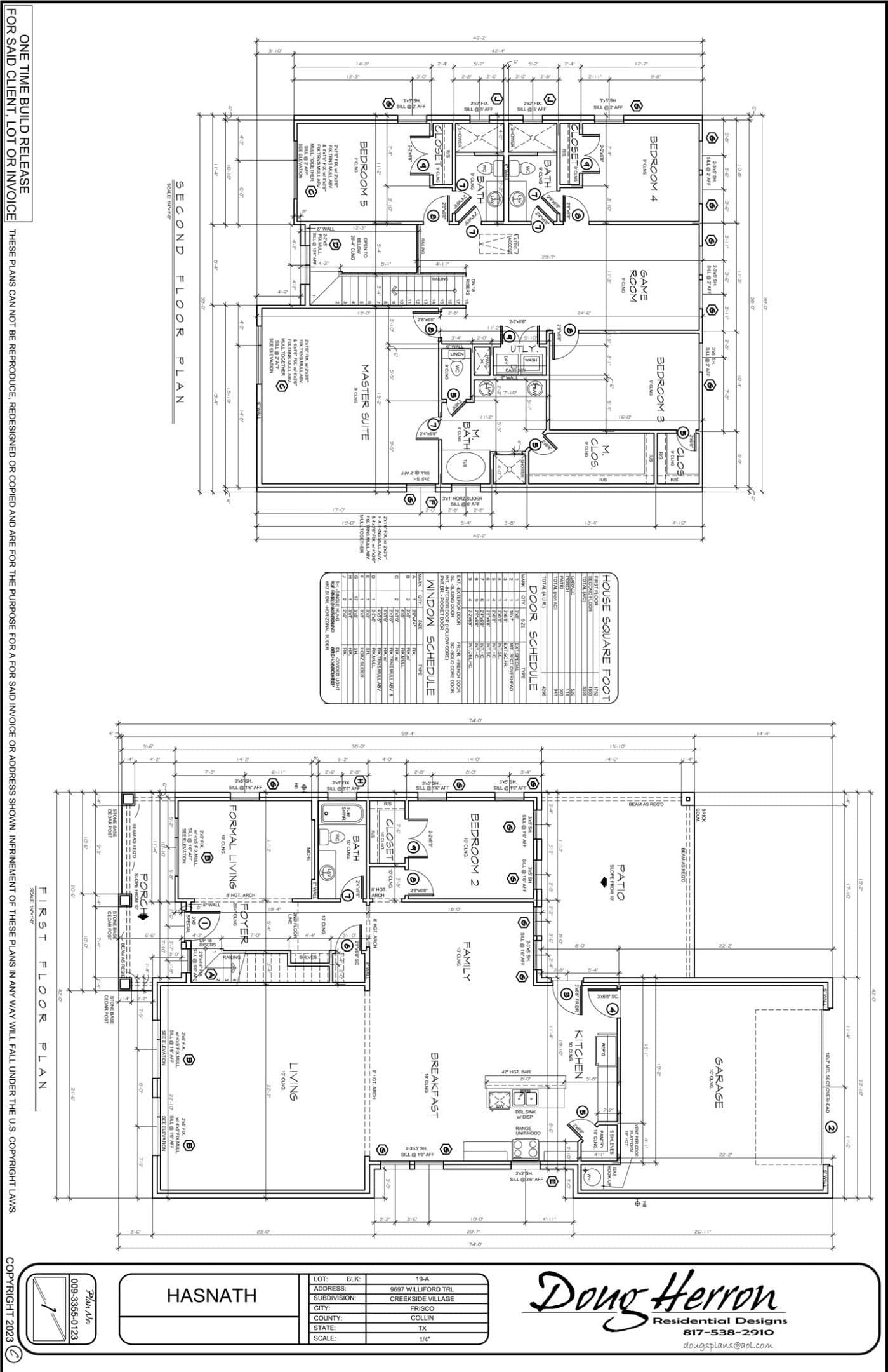 0.18 acres in Collin County - photo 16
