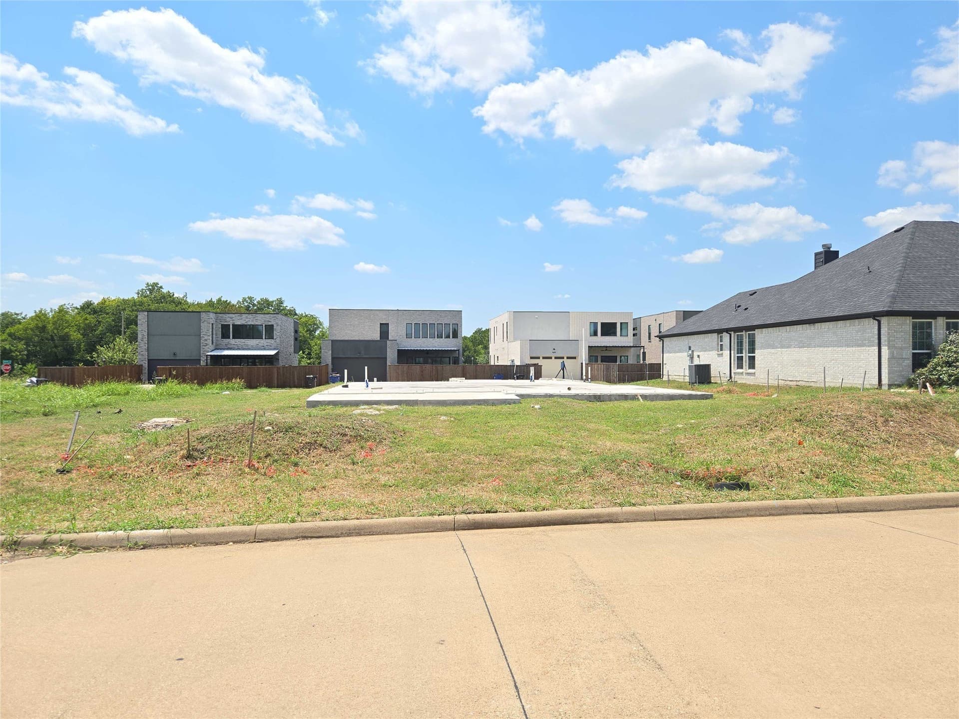 0.18 acres in Collin County - photo 14