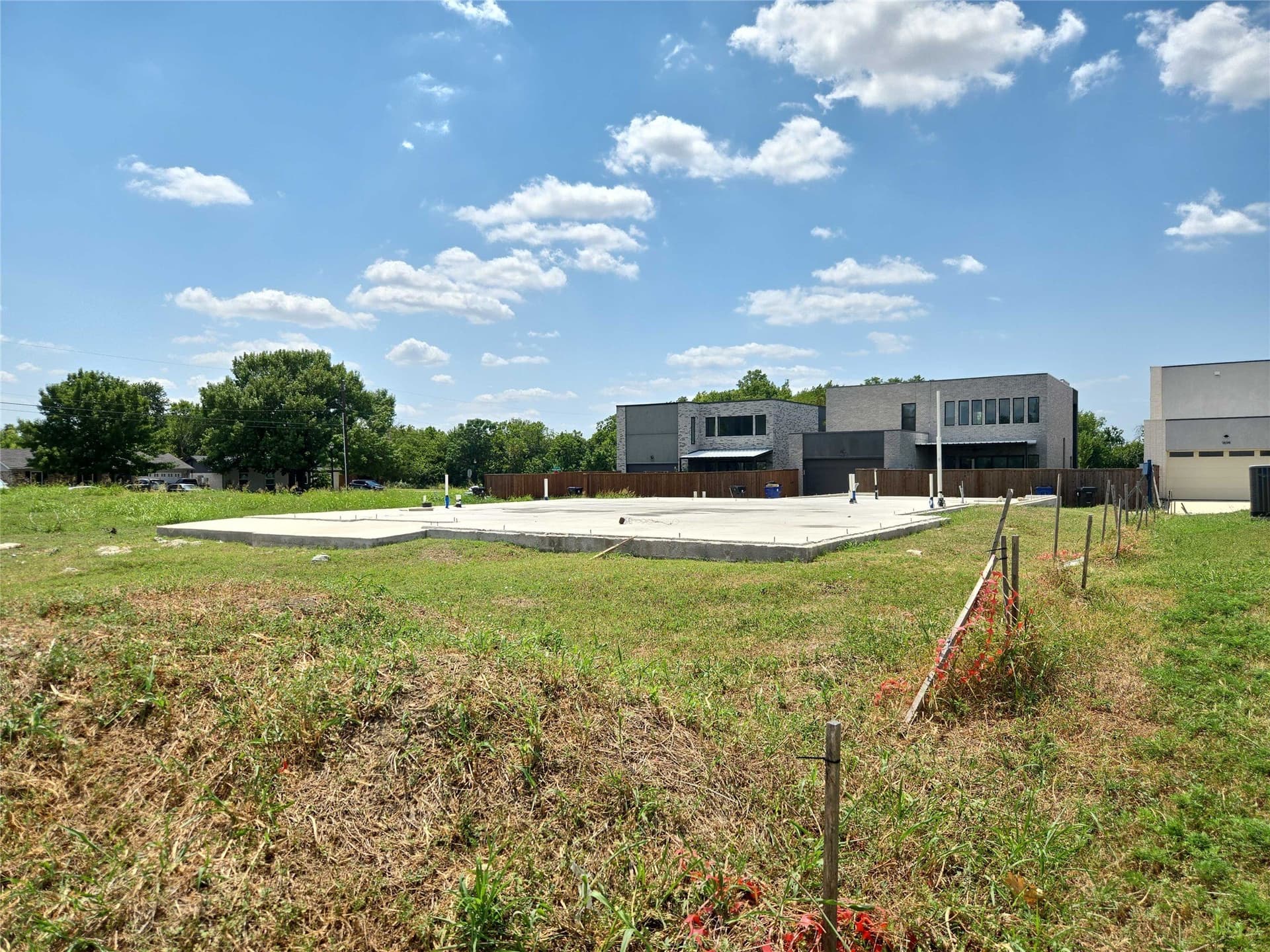 0.18 acres in Collin County - photo 13