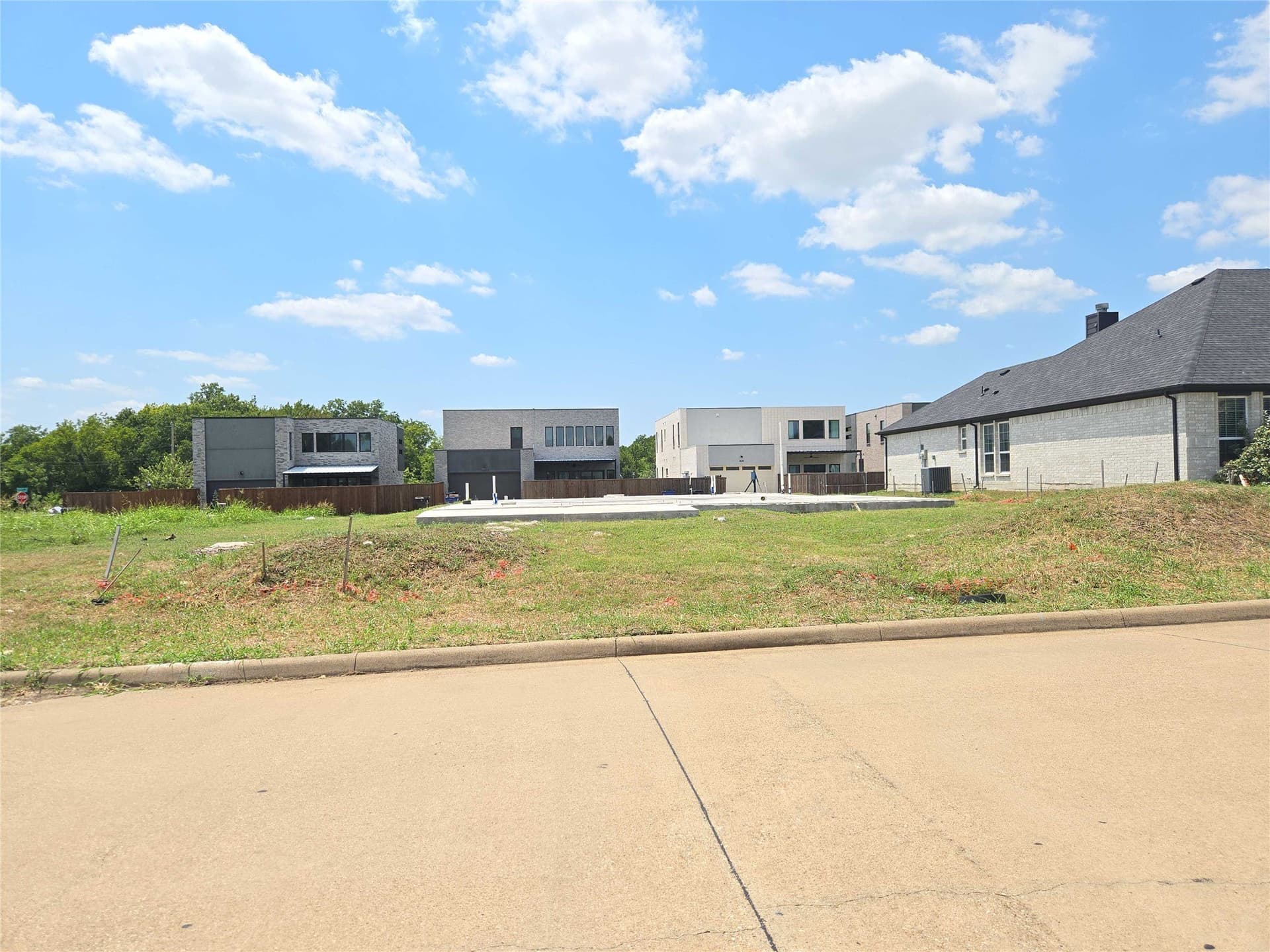 0.18 acres in Collin County - photo 15