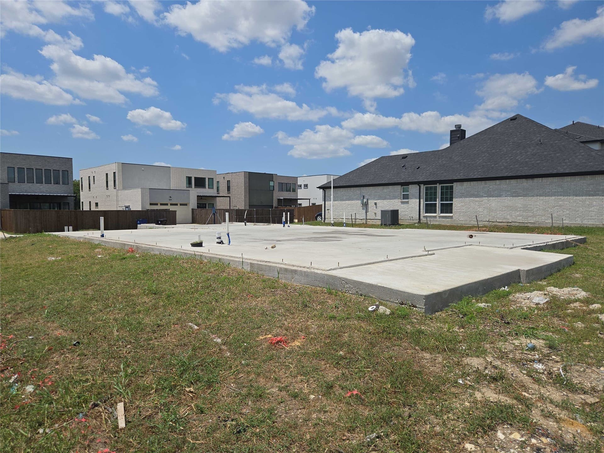 0.18 acres in Collin County - photo 8