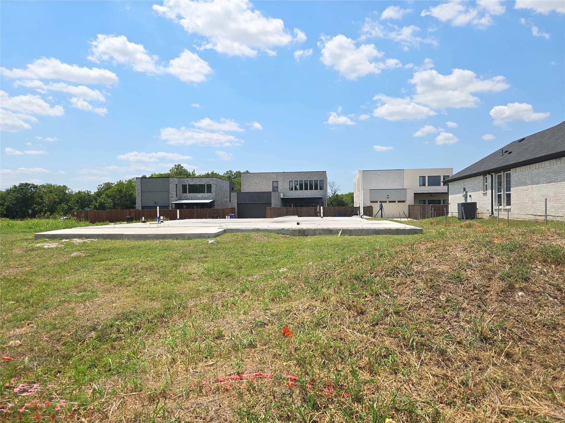 0.18 acres in Collin County - photo 11