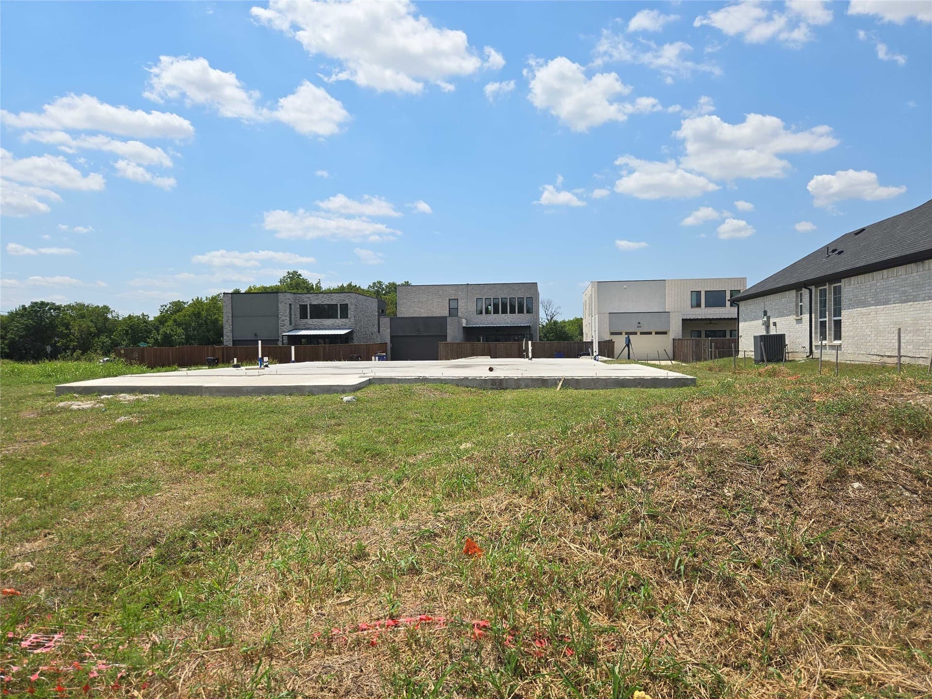 0.18 acres in Collin County - photo 10